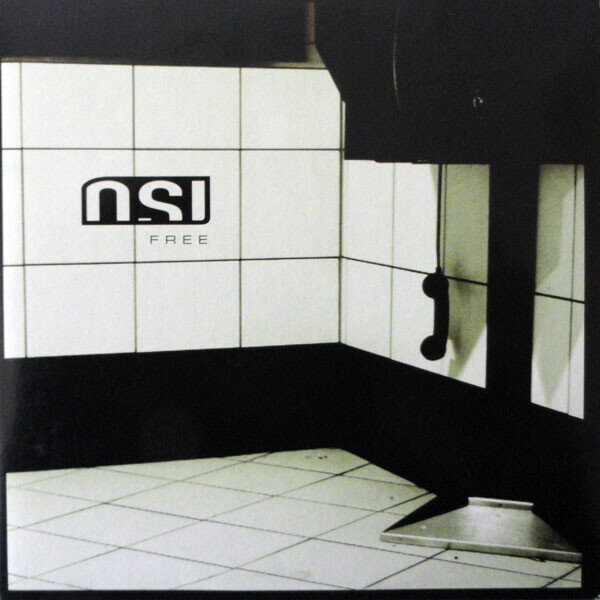 OSI 'Free' OSI 'Free'