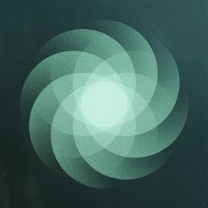 SOM 'THE SHAPE OF EVERYTHING'