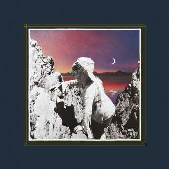 Phoebe Lou, Alice 'Paper Castles' Phoebe Lou, Alice 'Paper Castles'