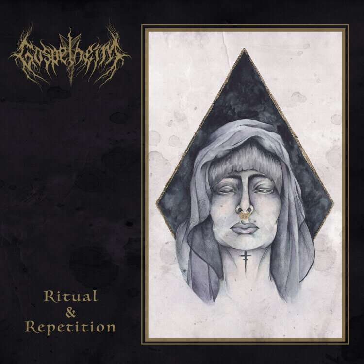 Gospelheim 'Ritual & Repetition'