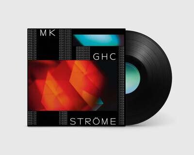 Kohlstedt, Martin 'Ströme'