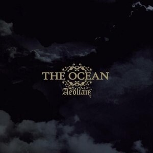Ocean, The 'Aeolian'