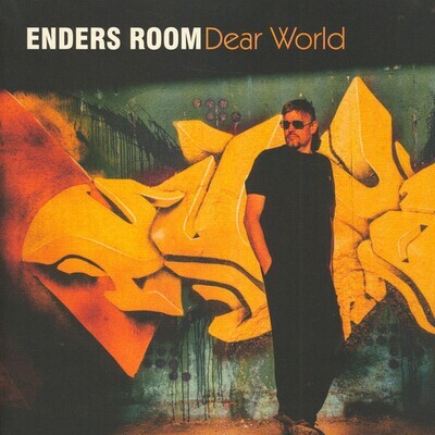Enders Room 'Dear World'