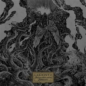 LABIRINTO 'DIVINO AFFLANTE SPIRITU'