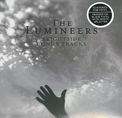 Lumineers, The 'Brightside (acoustic)'