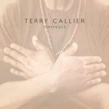 Callier, Terry 'Timepeace'