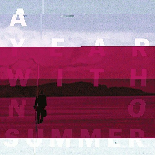 Obsidian Kingdom 'A Year With No Summer'