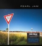 Pearl Jam 'Give Way'