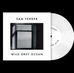 Fender, Sam 'Wild Grey Ocean / Little Bull Of Blithe'
