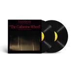 David Byrne 'The Complete Score From The Catherine Wheel'