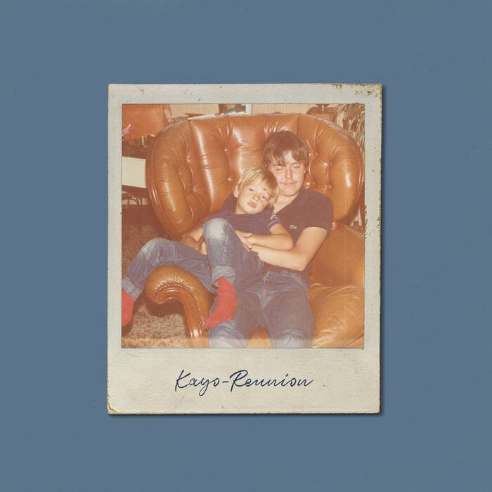 Kayo 'Reunion'