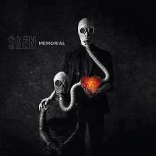 Soen 'Memorial' Soen 'Memorial'