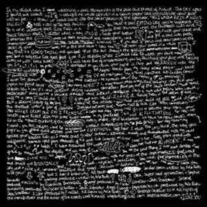 Parks, Arlo 'SUPER SAD GENERATION'