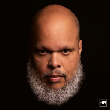 Motta, Ed 'Behind The Tea Chronicles'