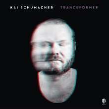 Schumacher,Kai 'Tranceformer'