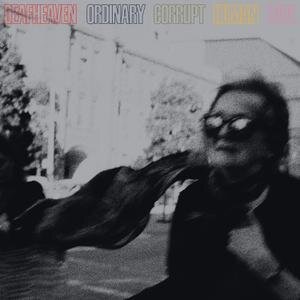 Deafheaven 'Ordinary Corrupt Human Love'