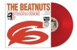 The Beatnuts 'Intoxicated Demons'