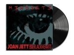Joan Jett and the Blackhearts 'Mindsets'