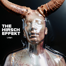 Hirsch Effekt, The 'Urian'