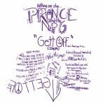 Prince and The NPG 'Get Off '