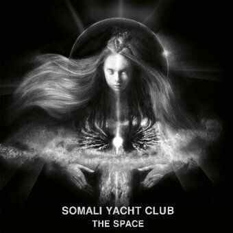 Somali Yacht Club 'The Space' Somali Yacht Club 'The Space'