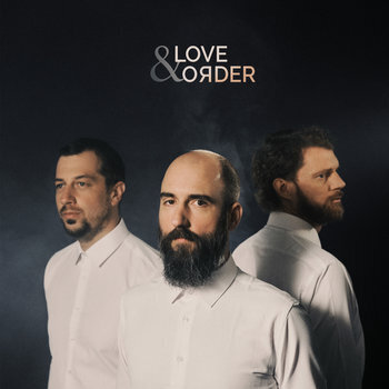 Lausch 'Love & Order'