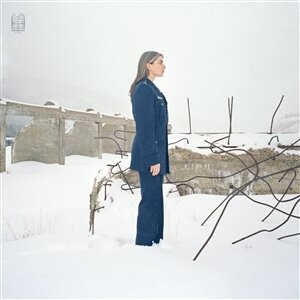 Malone, Kali 'All Life Long'