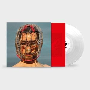 LYSISTRATA 'Veil' LYSISTRATA 'Veil'