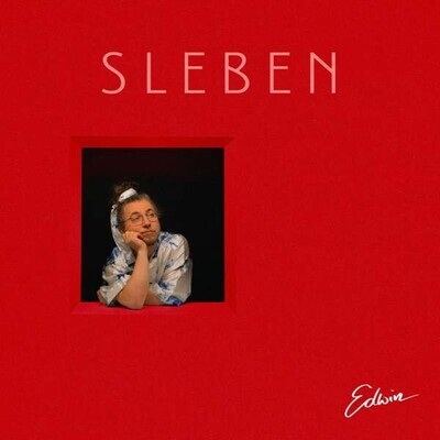 Edwin 'Sleben'