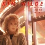 Kim Wilde 'Special Disco Mixes'