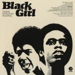 Various Artists  'Black Girl '