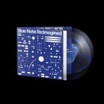 V/A 'Blue Note re:imagined (Vol. 1)'