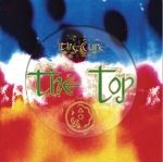 Cure, The 'The Top'