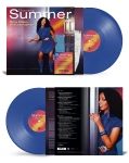 Donna Summer 'Many States Of Independence (RSD Coloured Vinyl)'