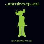 Jamiroquai 'Live at Maida Vale 2006'