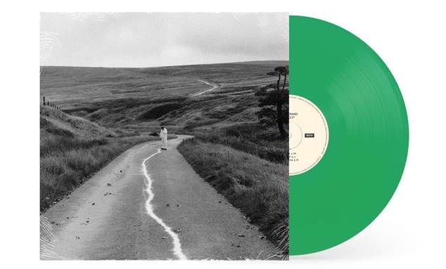 Rakei, Jordan 'The Loop'