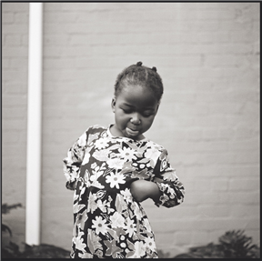 Malcolm Jiyane Tree-O 'Umdali'