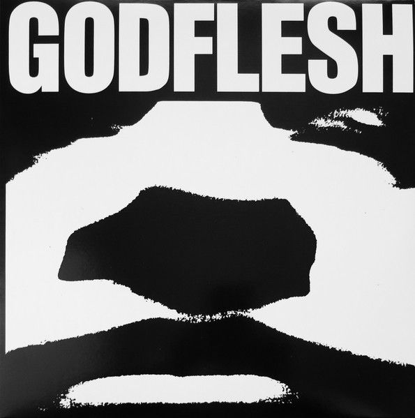 Godflesh 'Godflesh'