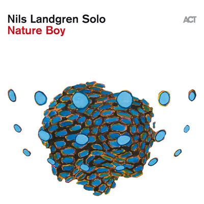 Landgren,Nils 'Nature Boy'