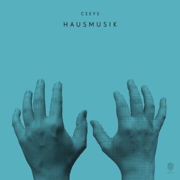 Ceeys 'Hausmusik'