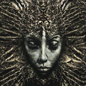 Klone 'Black Days' Klone 'Black Days'