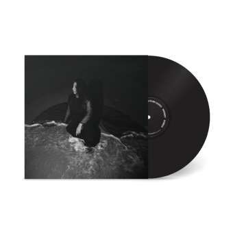 Aftab,Arooj 'NIGHT REIGN'