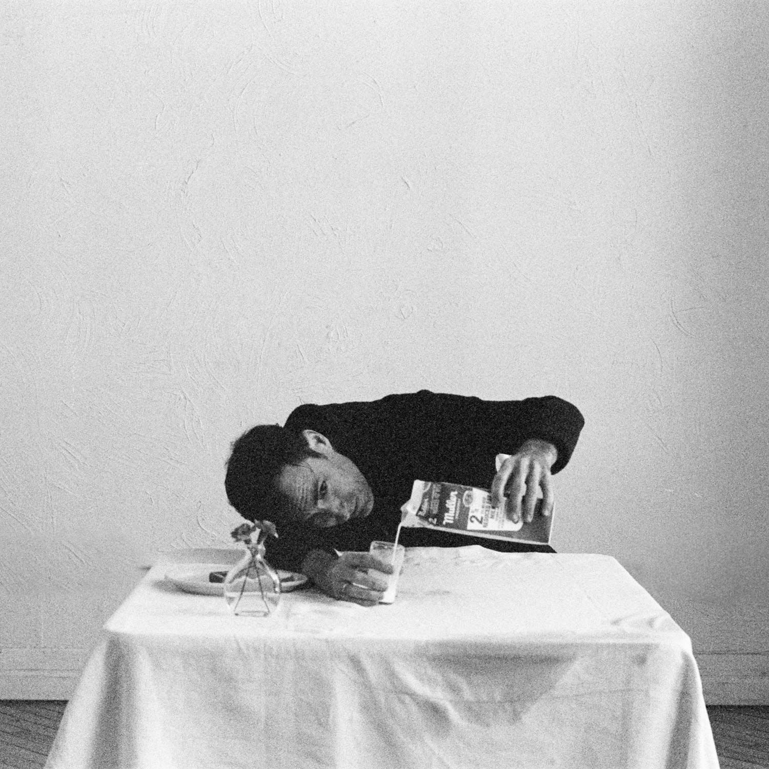 Bird, Andrew Trio 'Sunday Morning Put-On'