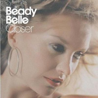 Beady Belle 'Closer'