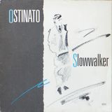 Ostinato 'Slowwalker'