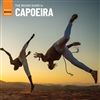 Various 'The Rough Guide To Capoeira'