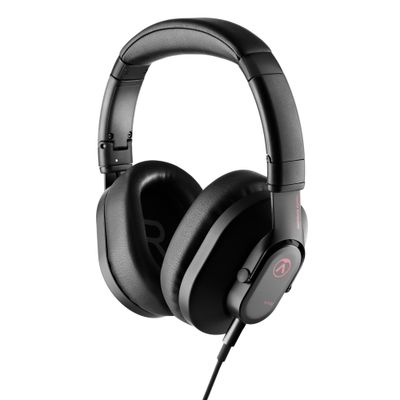 Audio - Austrian Audio - Hi-X20 -