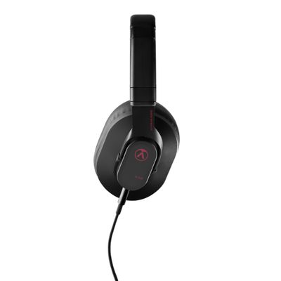 Austrian Audio Hi-X20 Kopfhörer