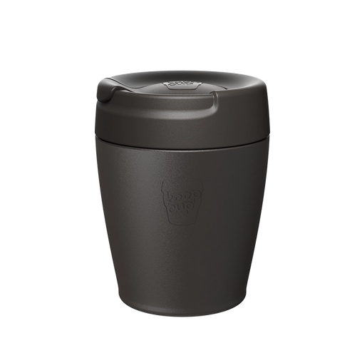 KeepCup Traveller 'S 8oz/227ml'