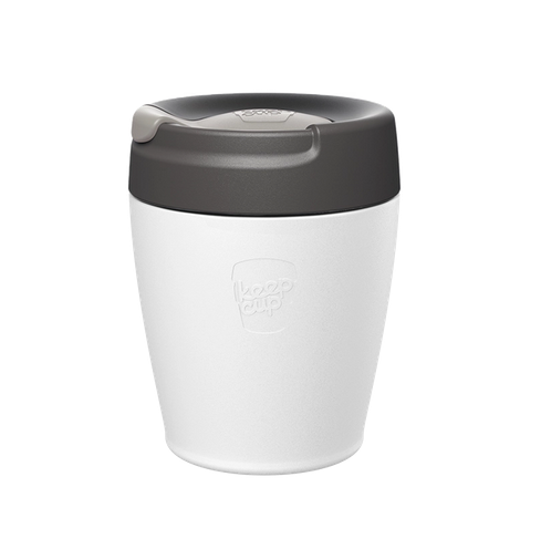 KeepCup Traveller 'S 8oz/227ml'